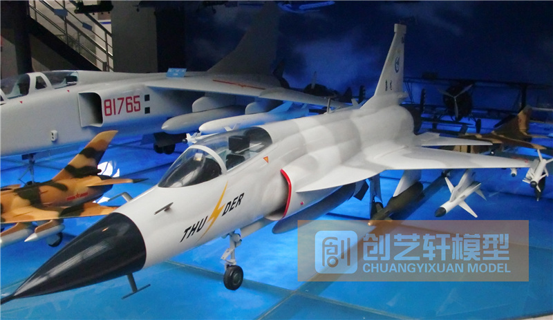 淺談沙盤(pán)模型廠家的分類(lèi)