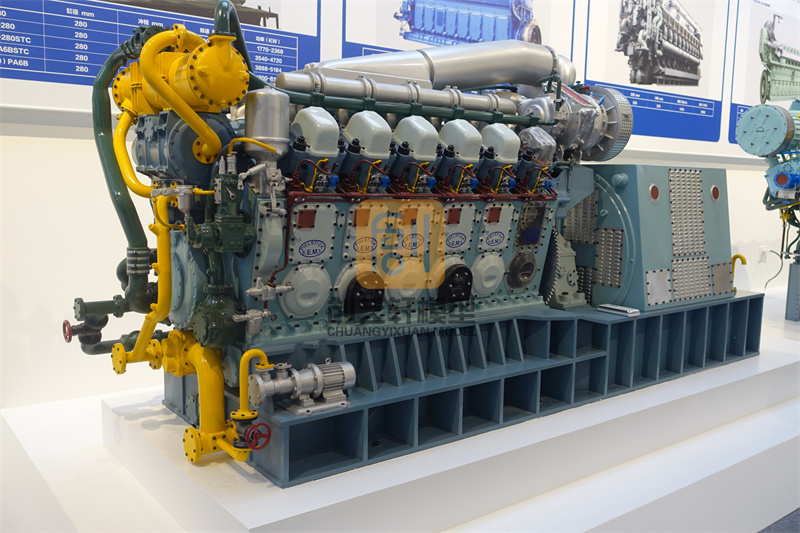 農(nóng)業(yè)沙盤(pán)是集新興的互聯(lián)網(wǎng)、移動(dòng)互聯(lián)網(wǎng)、云計(jì)算和物聯(lián)網(wǎng)技術(shù)為一體