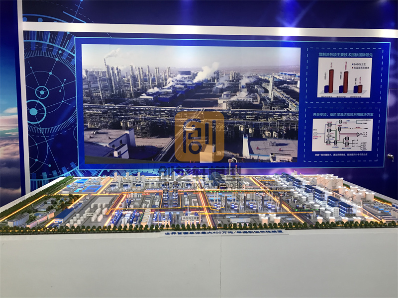 智能化，數(shù)字化、人性化的模型將會(huì)在各領(lǐng)域中出現(xiàn)